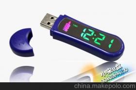 立方達供應商,價格,立方達批發(fā)市場 