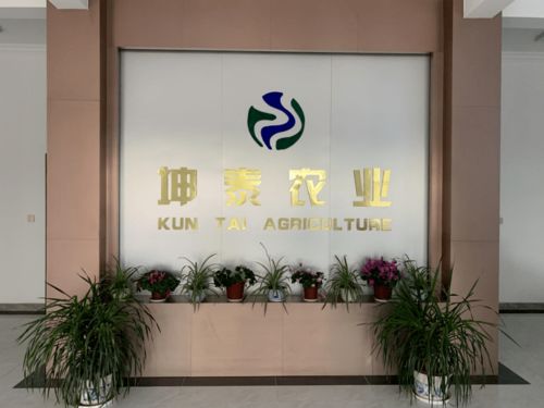 揭秘 多賣5 10元 斤,身價就是比別人貴 這家養(yǎng)殖場的 一魚一蝦 為何備受高端市場青睞