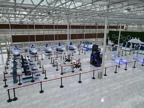 小興安嶺環線游大揭秘