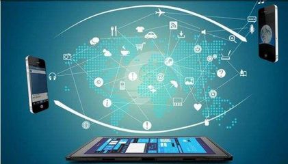 建設優質企業網站并利用技術推廣的有效策略