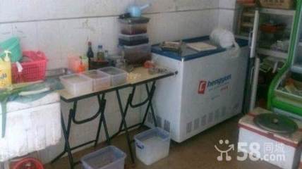 深圳坂田麻辣燙店超低價轉讓，含獨家技術與成熟運營支持