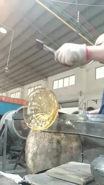 匠心鑄就非凡 廠里工資最高的技術(shù)大師，如何以硬核技藝震撼技術(shù)推廣